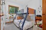 1052 SKIN LAKE DRIVE, Algonquin Highlands (mcclintock), Ontario, P0A1E0 (ID X13698620)