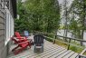 1052 SKIN LAKE DRIVE, Algonquin Highlands (mcclintock), Ontario, P0A1E0 (ID X13698620)