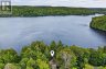 1052 SKIN LAKE DRIVE, Algonquin Highlands (mcclintock), Ontario, P0A1E0 (ID X13698620)