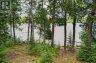1052 SKIN LAKE DRIVE, Algonquin Highlands (mcclintock), Ontario, P0A1E0 (ID X13698620)