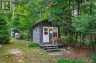 1052 SKIN LAKE DRIVE, Algonquin Highlands (mcclintock), Ontario, P0A1E0 (ID X13698620)