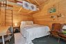 1052 SKIN LAKE DRIVE, Algonquin Highlands (mcclintock), Ontario, P0A1E0 (ID X13698620)