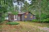 1052 SKIN LAKE DRIVE, Algonquin Highlands (mcclintock), Ontario, P0A1E0 (ID X13698620)