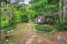 1052 SKIN LAKE DRIVE, Algonquin Highlands (mcclintock), Ontario, P0A1E0 (ID X13698620)