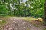 1052 SKIN LAKE DRIVE, Algonquin Highlands (mcclintock), Ontario, P0A1E0 (ID X13698620)