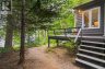 1052 SKIN LAKE DRIVE, Algonquin Highlands (mcclintock), Ontario, P0A1E0 (ID X13698620)