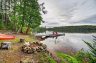 1052 SKIN LAKE DRIVE, Algonquin Highlands (mcclintock), Ontario, P0A1E0 (ID X13698620)