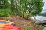 1052 SKIN LAKE DRIVE, Algonquin Highlands (mcclintock), Ontario, P0A1E0 (ID X13698620)