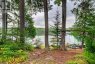 1052 SKIN LAKE DRIVE, Algonquin Highlands (mcclintock), Ontario, P0A1E0 (ID X13698620)