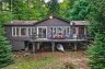 1052 SKIN LAKE DRIVE, Algonquin Highlands (mcclintock), Ontario, P0A1E0 (ID X13698620)