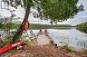 1052 SKIN LAKE DRIVE, Algonquin Highlands (mcclintock), Ontario, P0A1E0 (ID X13698620)