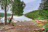 1052 SKIN LAKE DRIVE, Algonquin Highlands (mcclintock), Ontario, P0A1E0 (ID X13698620)