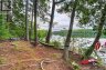 1052 SKIN LAKE DRIVE, Algonquin Highlands (mcclintock), Ontario, P0A1E0 (ID X13698620)