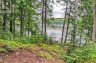 1052 SKIN LAKE DRIVE, Algonquin Highlands (mcclintock), Ontario, P0A1E0 (ID X13698620)