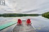 1052 SKIN LAKE DRIVE, Algonquin Highlands (mcclintock), Ontario, P0A1E0 (ID X13698620)