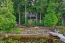 1052 SKIN LAKE DRIVE, Algonquin Highlands (mcclintock), Ontario, P0A1E0 (ID X13698620)