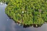 1052 SKIN LAKE DRIVE, Algonquin Highlands (mcclintock), Ontario, P0A1E0 (ID X13698620)