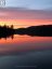1052 SKIN LAKE DRIVE, Algonquin Highlands (mcclintock), Ontario, P0A1E0 (ID X13698620)