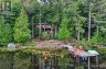 1052 SKIN LAKE DRIVE, Algonquin Highlands (mcclintock), Ontario, P0A1E0 (ID X13698620)