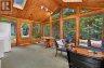 1052 SKIN LAKE DRIVE, Algonquin Highlands (mcclintock), Ontario, P0A1E0 (ID X13698620)