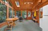 1052 SKIN LAKE DRIVE, Algonquin Highlands (mcclintock), Ontario, P0A1E0 (ID X13698620)