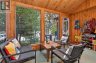 1052 SKIN LAKE DRIVE, Algonquin Highlands (mcclintock), Ontario, P0A1E0 (ID X13698620)