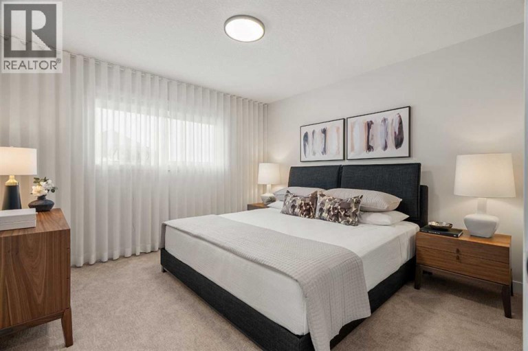 14386 15 Street NE, Calgary, Alberta, T3P2T1