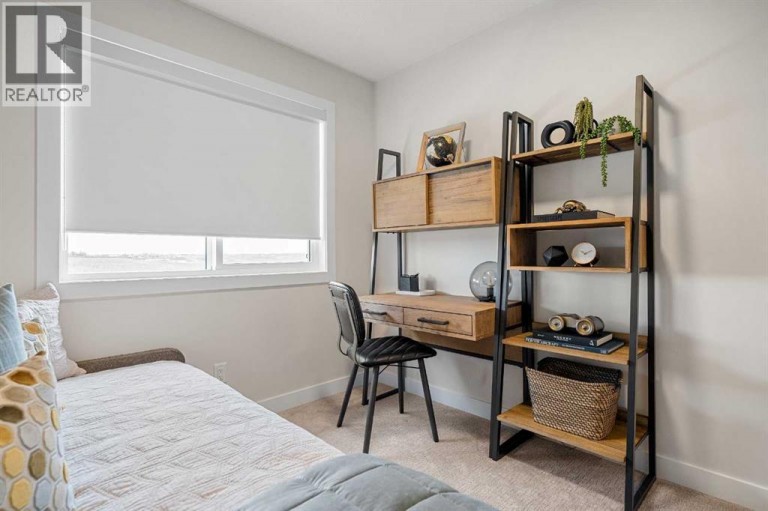 14386 15 Street NE, Calgary, Alberta, T3P2T1