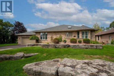 8 ISLAND BAY DRIVE Kawartha Lakes (Bobcaygeon) Ontario photo 1