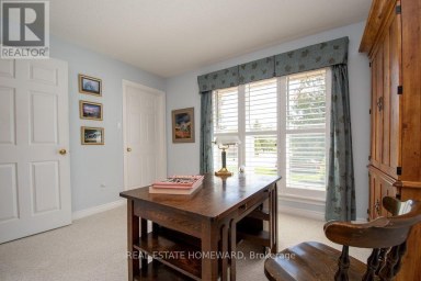 8 ISLAND BAY DRIVE Kawartha Lakes (Bobcaygeon) Ontario photo 10