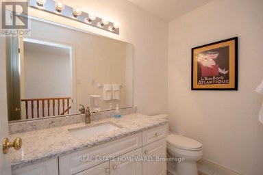 8 ISLAND BAY DRIVE Kawartha Lakes (Bobcaygeon) Ontario photo 11