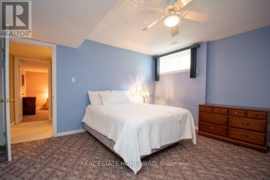 8 ISLAND BAY DRIVE Kawartha Lakes (Bobcaygeon) Ontario photo 12