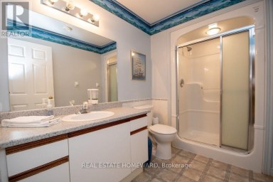 8 ISLAND BAY DRIVE Kawartha Lakes (Bobcaygeon) Ontario photo 14