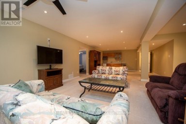 8 ISLAND BAY DRIVE Kawartha Lakes (Bobcaygeon) Ontario photo 15