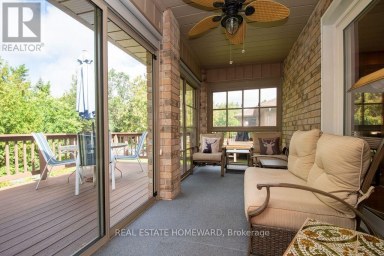 8 ISLAND BAY DRIVE Kawartha Lakes (Bobcaygeon) Ontario photo 19