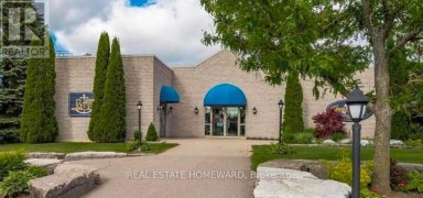 8 ISLAND BAY DRIVE Kawartha Lakes (Bobcaygeon) Ontario photo 21
