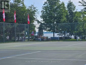 8 ISLAND BAY DRIVE Kawartha Lakes (Bobcaygeon) Ontario photo 23