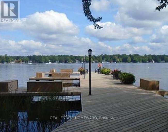 8 ISLAND BAY DRIVE, Kawartha Lakes (Bobcaygeon), Ontario, K0M1A0
