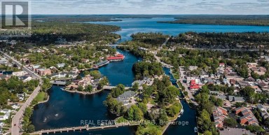 8 ISLAND BAY DRIVE Kawartha Lakes (Bobcaygeon) Ontario photo 26