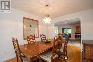 8 ISLAND BAY DRIVE Kawartha Lakes (Bobcaygeon) Ontario photo 4