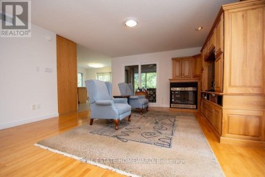 8 ISLAND BAY DRIVE Kawartha Lakes (Bobcaygeon) Ontario photo 5