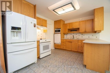 8 ISLAND BAY DRIVE Kawartha Lakes (Bobcaygeon) Ontario photo 7