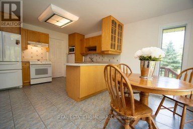 8 ISLAND BAY DRIVE Kawartha Lakes (Bobcaygeon) Ontario photo 8