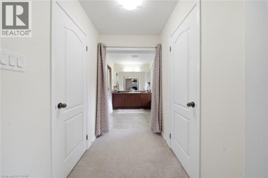 57 CHEEVERS Road Brantford Ontario photo 24