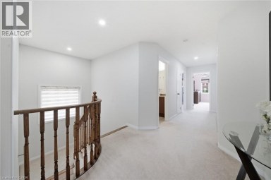 57 CHEEVERS Road Brantford Ontario photo 26