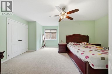 57 CHEEVERS Road Brantford Ontario photo 28