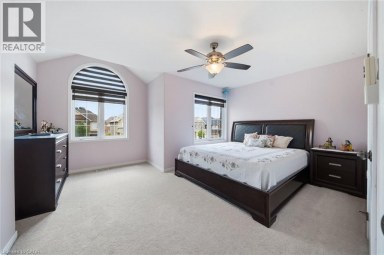 57 CHEEVERS Road Brantford Ontario photo 30
