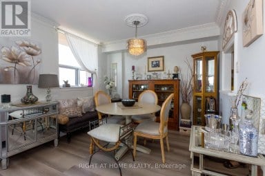 706 - 1881 JANE STREET Toronto (Rustic) Ontario photo 11