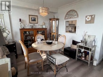 706 - 1881 JANE STREET Toronto (Rustic) Ontario photo 13