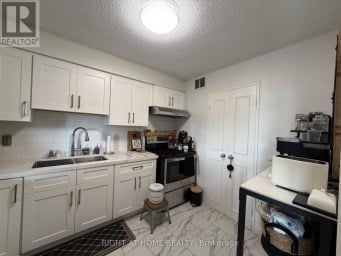 706 - 1881 JANE STREET Toronto (Rustic) Ontario photo 16